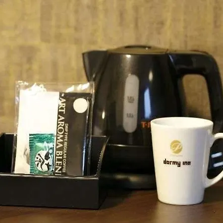 多美迎premium和歌山天然温泉酒店 外观 照片