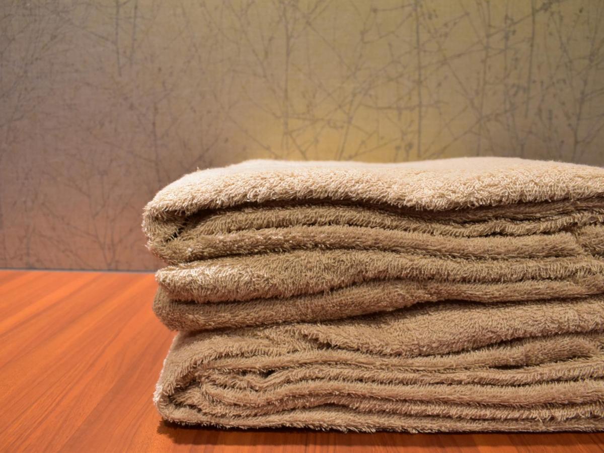 Dormy Premium Natural Hot Spring Wakayama