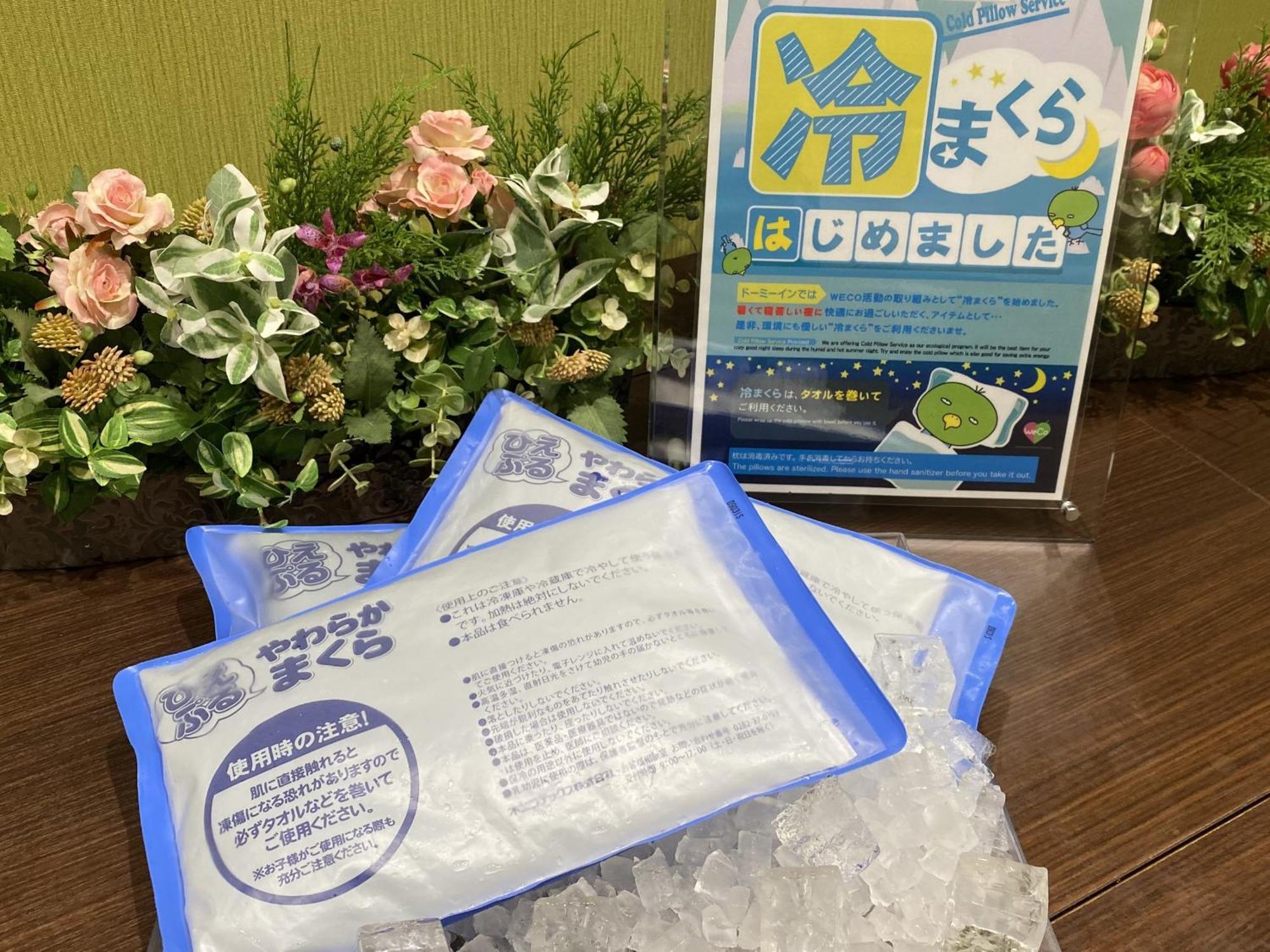 天然温泉 紀州の湯 ドーミーインpremium和歌山 ホテル 4*