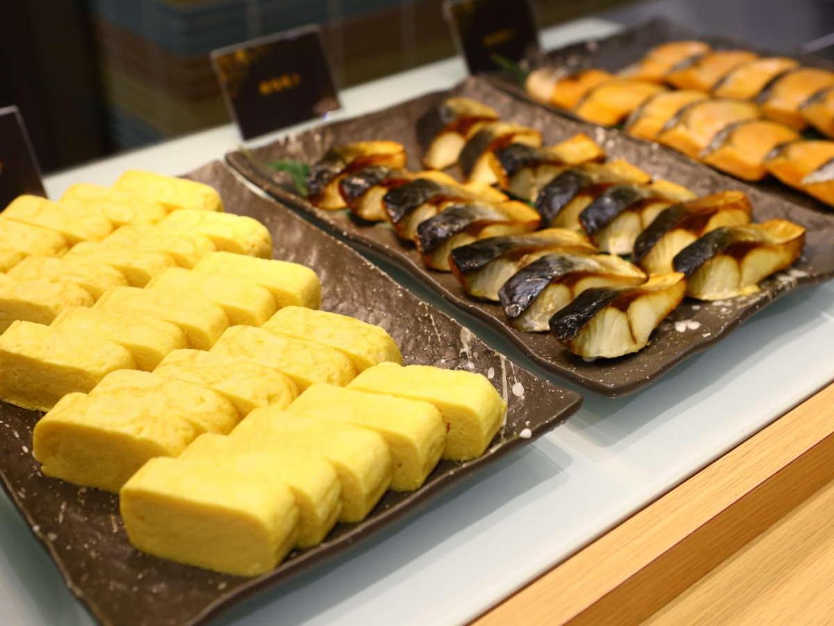 Dormy Premium Natural Hot Spring Wakayama