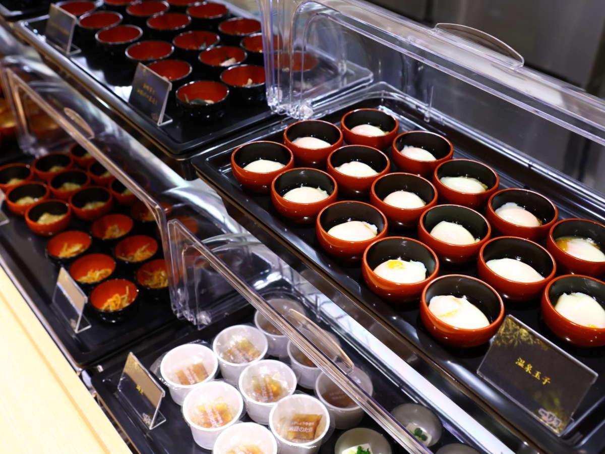 天然温泉 紀州の湯 ドーミーインpremium和歌山 4* 和歌山市