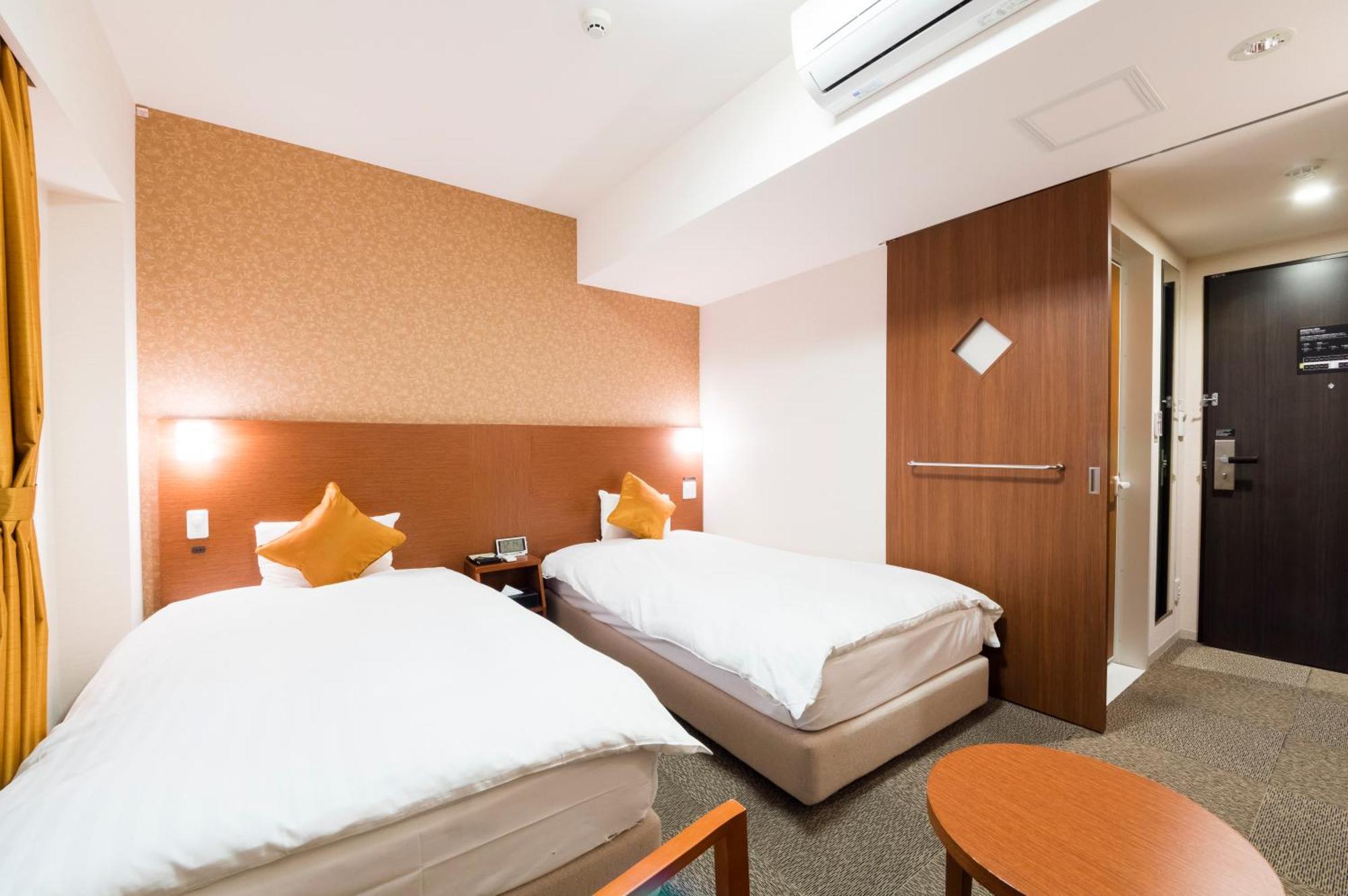 Hotel Dormy Premium Natural Hot Spring