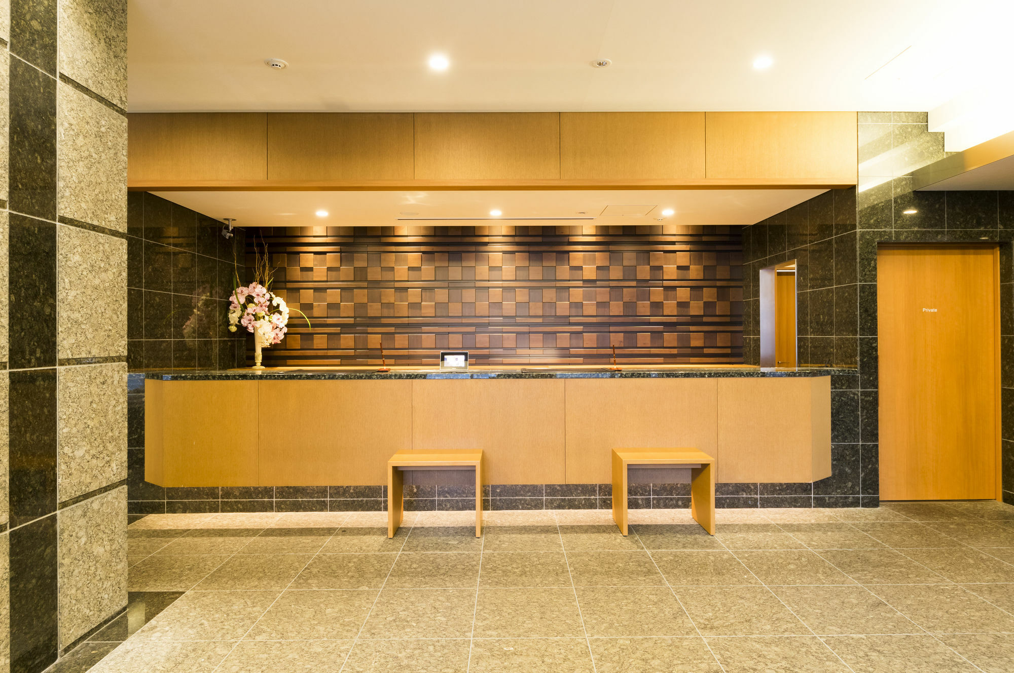 Dormy Premium Natural Hot Spring Hotel 4*